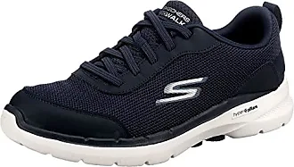 Skechers Men's GO Walk Evolution Ultra-IMPEC Sneakers, Black, 7 Extra Wide  US : : Clothing, Shoes & Accessories