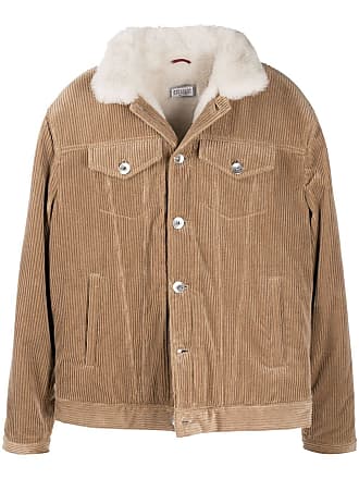 Brunello Cucinelli Jackets − Sale: up to −70% | Stylight
