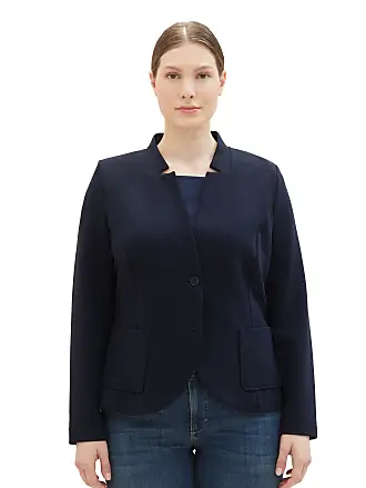 Damen-Blazer von Tom Tailor: zu | Sale −40% Stylight bis