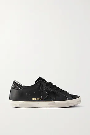 Black Golden Goose Sneakers / Trainer: Shop up to −42% | Stylight