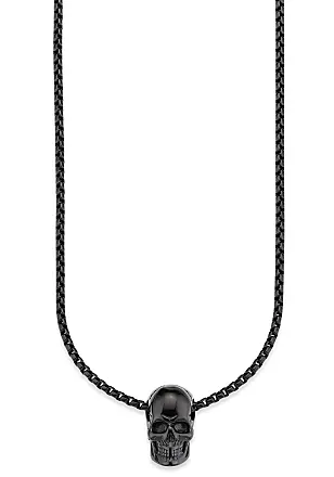 Ketten Halsketten 5 Herren: / im Marken Angebot | Stylight für