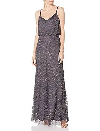 Women's Adrianna Papell Dresses: Now at $53.12+ | Stylight
