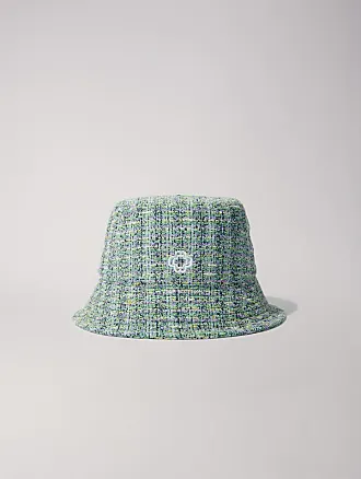 Women's Outdoor Hats: Sale up to −70%