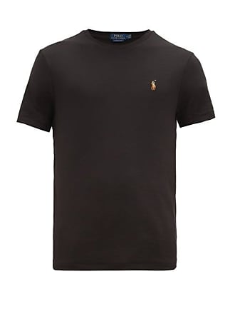 Polo Ralph Lauren T-Shirts − Sale: up to −50% | Stylight