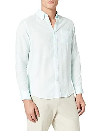 find Marque Chemise Oxford Manches Longues Homme