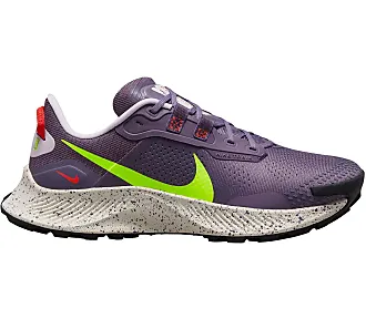 Nike x Serena Williams Air Force 1 Low LXX Zip Purple Sneakers