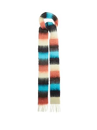 Loewe Scarves − Sale: up to −50% | Stylight