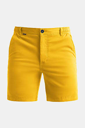 Logo-patch tack shorts Farfetch Jungen Kleidung Hosen & Jeans Kurze Hosen Shorts 