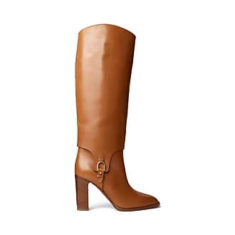 ralph lauren womens boots uk