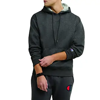 Champion Gray Hoodies now up to 88 Stylight