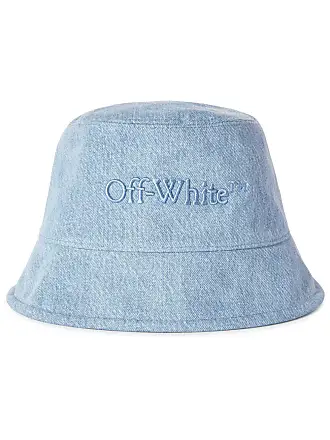 Cappelli da pescatore in Blu: fino al −70%