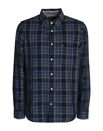 Tommy Hilfiger Hemden für Herren: 100++ Produkte bis zu −61% | Stylight | Hemden