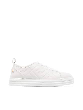 Fendi Sneakers for Women − Sale: up to 