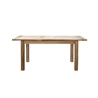 Stylight Produkte zu Sale: | bis −52% Dunkles in Tische - 100+ Holz: