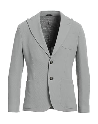 Giorgio Armani: Gray Suits now at $+ | Stylight