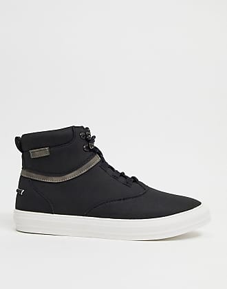 rule london hiker boot