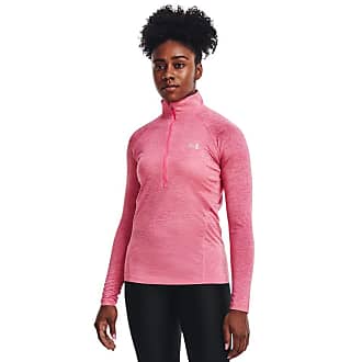 Pink Under Armour Women's Clothing | Stylight