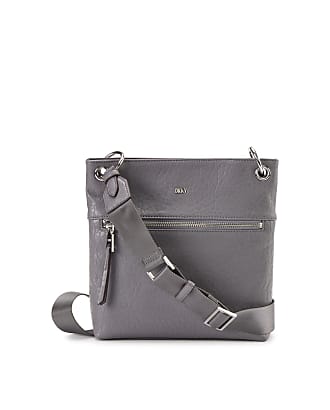 Petit Noé Fashion Leather - Handtaschen M22861
