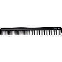 Diane Rat Tail Comb Assorted 9 inch 12 Count