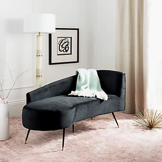 Safavieh Sofas − Browse 53 Items now at $465.74+ | Stylight