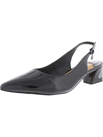 Chérie Slingback Pumps - Shoes 1A5BPJ