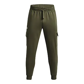 Green Pants: up to −66% over 200+ products