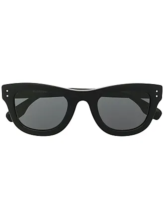 Burberry wayfarer sales