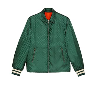 Sale - Men's Gucci Jackets offers: at $+ | Stylight