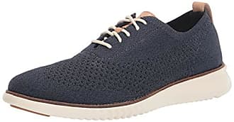 Cole Haan Lace-Up Shoes: Must-Haves on Sale up to −46% | Stylight