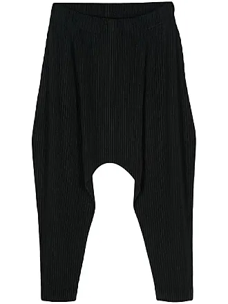 Men s Homme Pliss Issey Miyake Pants up to 50 Stylight