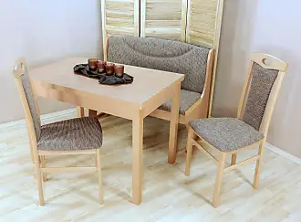 HOME AFFAIRE Möbel: 400+ Produkte jetzt ab 70,69 € | Stylight