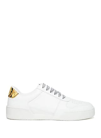 versace chaussures