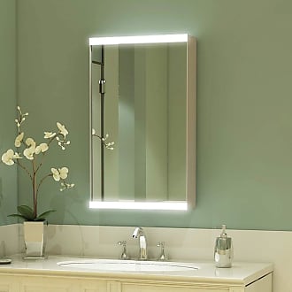 Mirror Cabinets 126 Items Sale Up To 41 Stylight