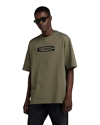 − G-Star −74% Sale: up to Stylight T-Shirts |