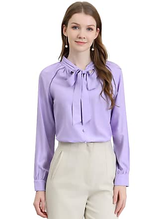 on 300+ Blouses offers and Stylight