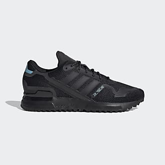 basket adidas ete femme