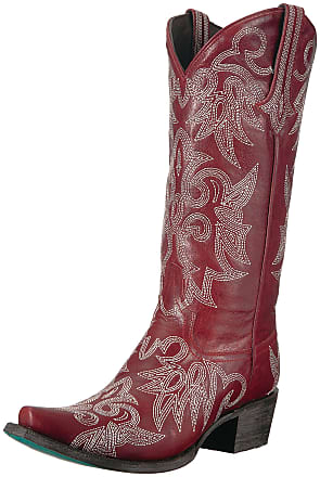Sale on 600+ Cowboy Boots offers and gifts | Stylight
