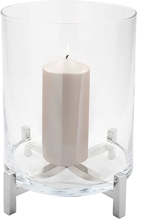 HOME AFFAIRE Kerzen online bestellen Stylight − Jetzt: 39,99 € | ab
