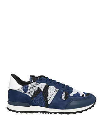 Valentino outlet schoenen blauw