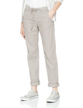Gardeur Trousers for Women − Sale: at £29.57+ | Stylight