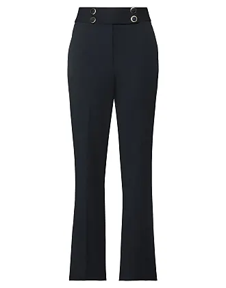 Women's Calvin Klein Pants − Sale: up to −83%