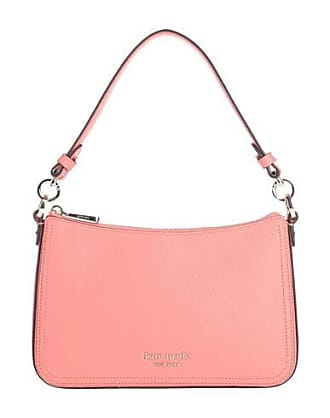 Kate Spade Pink Handbags