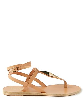 Women’s Sandals: Sale up to −75%| Stylight