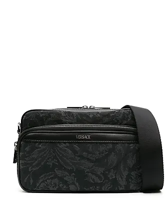 Versace Messenger Bags − Sale: up to −39% | Stylight