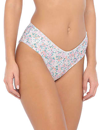 Faithfull The Brand Bikini Hosen Bis Zu Bis Zu 40 Reduziert Stylight