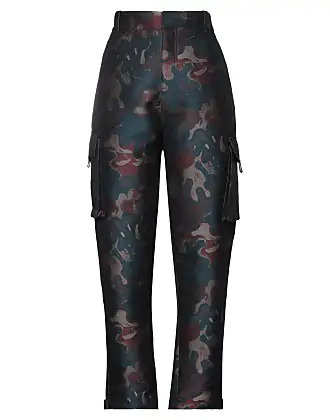 Dior Cotton Pants − Sale: up to −48%