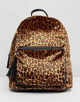 15 of the best backpacks under £200 | Stylight