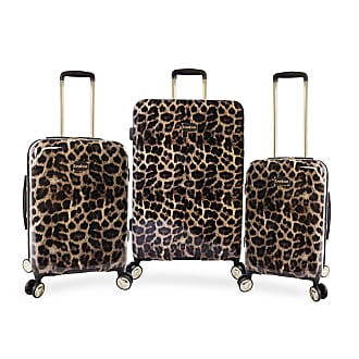 Bebe Suitcases − Sale: at $92.06+ | Stylight