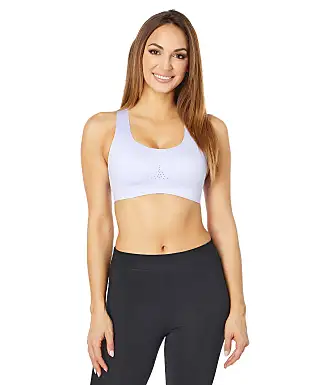 Black Friday: at £15.00+ on Women's Brooks 10 Sports Bras products