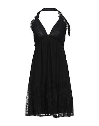 Ermanno Scervino Dresses − Sale: up to −90% | Stylight